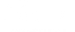 Sculpt Plastic Surgery