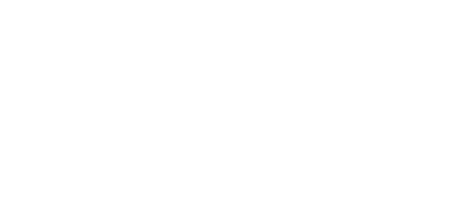 Sculpt Plastic Surgery